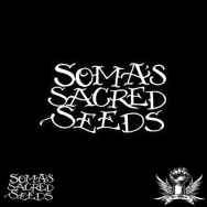 Soma Seeds Somativa